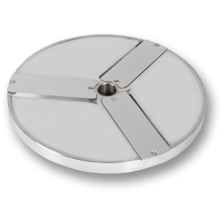 Kotouč FC na plátky do kráječů: CA-3V, CA-4V, CA-3V, CA-31/230 V, CA-31/400 V, CA-41/230 V, CA-41/400 V, CA-62/400 V, Sammic, FC
