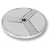 Kotouč FC na plátky do kráječů: CA-3V, CA-4V, CA-3V, CA-31/230 V, CA-31/400 V, CA-41/230 V, CA-41/400 V, CA-62/400 V, Sammic, FC