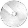 Kotouč FC na plátky do kráječů: CA-3V, CA-4V, CA-3V, CA-31/230 V, CA-31/400 V, CA-41/230 V, CA-41/400 V, CA-62/400 V, Sammic, FC