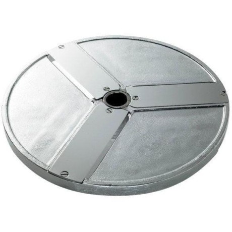 Kotouč FC na plátky do kráječů: CA-3V, CA-4V, CA-3V, CA-31/230 V, CA-31/400 V, CA-41/230 V, CA-41/400 V, CA-62/400 V, Sammic, FC