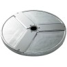Kotouč FC na plátky do kráječů: CA-3V, CA-4V, CA-3V, CA-31/230 V, CA-31/400 V, CA-41/230 V, CA-41/400 V, CA-62/400 V, Sammic, FC