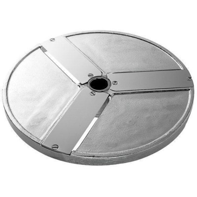 Kotouč FC na plátky do kráječů: CA-3V, CA-4V, CA-3V, CA-31/230 V, CA-31/400 V, CA-41/230 V, CA-41/400 V, CA-62/400 V, Sammic, FC