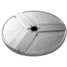 Kotouč FC na plátky do kráječů: CA-3V, CA-4V, CA-3V, CA-31/230 V, CA-31/400 V, CA-41/230 V, CA-41/400 V, CA-62/400 V, Sammic, FC