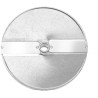 Kotouč FC na plátky do kráječů: CA-3V, CA-4V, CA-3V, CA-31/230 V, CA-31/400 V, CA-41/230 V, CA-41/400 V, CA-62/400 V, Sammic, FC