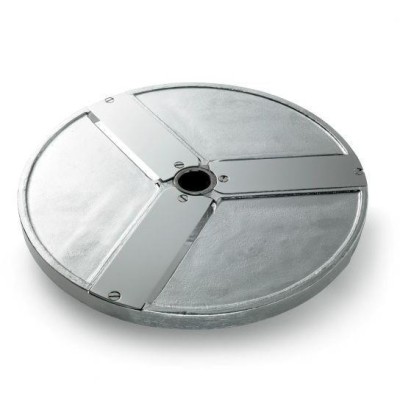 Kotouč FC na plátky do kráječů: CA-3V, CA-4V, CA-3V, CA-31/230 V, CA-31/400 V, CA-41/230 V, CA-41/400 V, CA-62/400 V, Sammic, FC