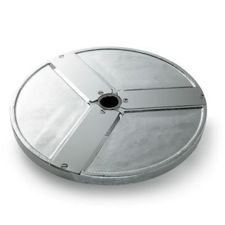 Kotouč FC na plátky do kráječů: CA-3V, CA-4V, CA-3V, CA-31/230 V, CA-31/400 V, CA-41/230 V, CA-41/400 V, CA-62/400 V, Sammic, FC
