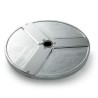 Kotouč FC na plátky do kráječů: CA-3V, CA-4V, CA-3V, CA-31/230 V, CA-31/400 V, CA-41/230 V, CA-41/400 V, CA-62/400 V, Sammic, FC