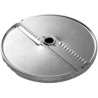 Kotouč FCO na vroubkované plátky do kráječů: CA-3V, CA-4V, CA-3V, CA-31/230 V, CA-31/400 V, CA-41/230 V, CA-41/400 V, CA-62/400 
