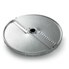 Kotouč FCO na vroubkované plátky do kráječů: CA-3V, CA-4V, CA-3V, CA-31/230 V, CA-31/400 V, CA-41/230 V, CA-41/400 V, CA-62/400 