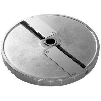 Kotouč FFC na nudličky do kráječů: CA-3V, CA-4V, CA-3V, CA-31/230 V, CA-31/400 V, CA-41/230 V, CA-41/400 V, CA-62/400 V, Sammic,