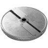 Kotouč FCE na nudličky do kráječů: CA-3V, CA-4V, CA-3V, CA-31/230 V, CA-31/400 V, CA-41/230 V, CA-41/400 V, CA-62/400 V, Sammic,