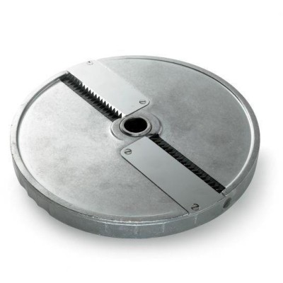 Kotouč FFC na nudličky do kráječů: CA-3V, CA-4V, CA-3V, CA-31/230 V, CA-31/400 V, CA-41/230 V, CA-41/400 V, CA-62/400 V, Sammic,
