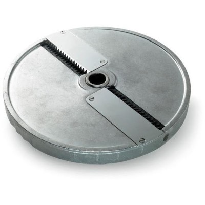 Kotouč FFC na nudličky do kráječů: CA-3V, CA-4V, CA-3V, CA-31/230 V, CA-31/400 V, CA-41/230 V, CA-41/400 V, CA-62/400 V, Sammic,
