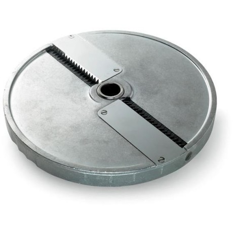 Kotouč FFC na nudličky do kráječů: CA-3V, CA-4V, CA-3V, CA-31/230 V, CA-31/400 V, CA-41/230 V, CA-41/400 V, CA-62/400 V, Sammic,