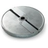 Kotouč FCE na nudličky do kráječů: CA-3V, CA-4V, CA-3V, CA-31/230 V, CA-31/400 V, CA-41/230 V, CA-41/400 V, CA-62/400 V, Sammic,