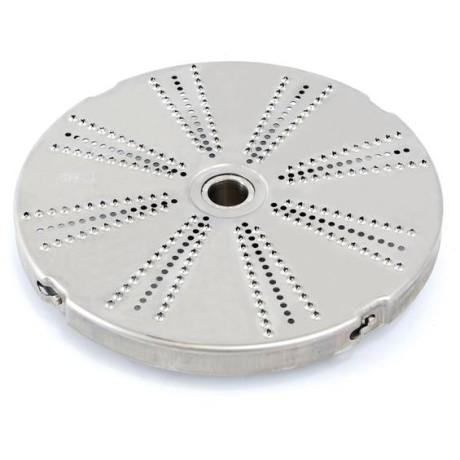 Kotouč SH ke strouhání do kráječů: CA-3V, CA-4V, CA-3V, CA-31/230 V, CA-31/400 V, CA-41/230 V, CA-41/400 V, CA-62/400 V, Sammic,