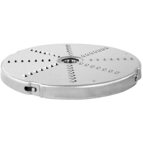 Kotouč SH ke strouhání do kráječů: CA-3V, CA-4V, CA-3V, CA-31/230 V, CA-31/400 V, CA-41/230 V, CA-41/400 V, CA-62/400 V, Sammic,