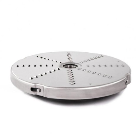 Kotouč SH na hoblinky do kráječů: CA-3V, CA-4V, CA-3V, CA-31/230 V, CA-31/400 V, CA-41/230 V, CA-41/400 V, CA-62/400 V, Sammic,