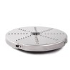 Kotouč SH na hoblinky do kráječů: CA-3V, CA-4V, CA-3V, CA-31/230 V, CA-31/400 V, CA-41/230 V, CA-41/400 V, CA-62/400 V, Sammic, 