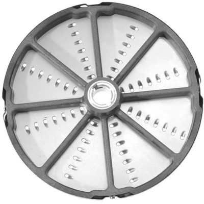 Kotouč SH na hoblinky do kráječů: CA-3V, CA-4V, CA-3V, CA-31/230 V, CA-31/400 V, CA-41/230 V, CA-41/400 V, CA-62/400 V, Sammic,