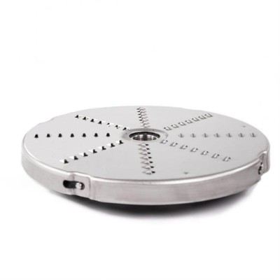 Kotouč SH na hoblinky do kráječů: CA-3V, CA-4V, CA-3V, CA-31/230 V, CA-31/400 V, CA-41/230 V, CA-41/400 V, CA-62/400 V, Sammic,