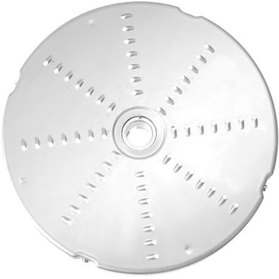 Kotouč SHS na hoblinky do kráječe CA-21 a CA-2V a do multifunkčních zařízení CK-241 a CK-24V, Sammic, SHS-3