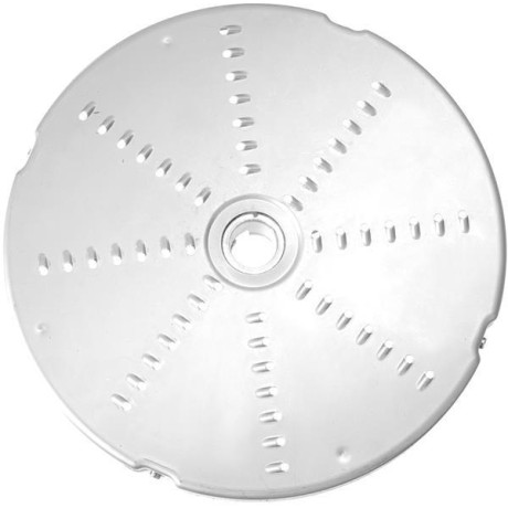 Kotouč SHS na hoblinky do kráječe CA-21 a CA-2V a do multifunkčních zařízení CK-241 a CK-24V, Sammic, SHS-3