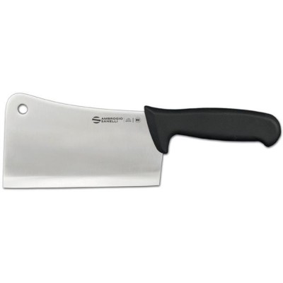 Sekáček Supra, Ambrogio Sanelli, (L)340mm