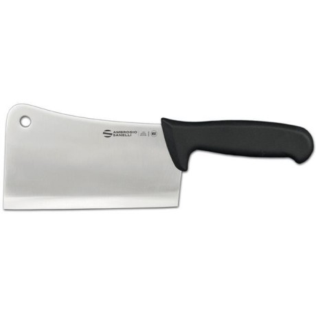 Sekáček Supra, Ambrogio Sanelli, (L)340mm