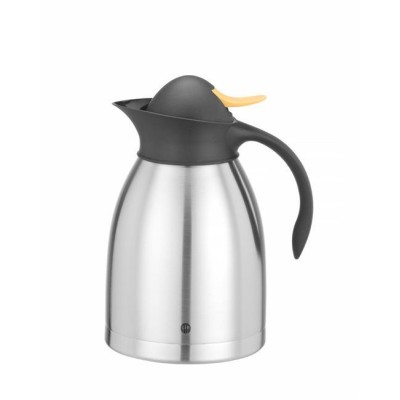 Servírovací thermo konvice, HENDI, 1,5L, ⌀145x(H)230mm