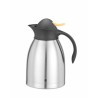 Servírovací thermo konvice, HENDI, 1,5L, ⌀145x(H)230mm