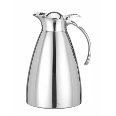 Servírovací thermo konvice, Fine Dine, 1,5L, ⌀136x(H)258mm