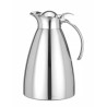 Servírovací thermo konvice, Fine Dine, 1,5L, ⌀136x(H)258mm