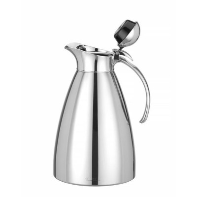Servírovací thermo konvice, Fine Dine, 1,5L, ⌀136x(H)258mm
