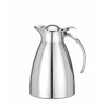 Servírovací thermo konvice, Fine Dine, 1L, ⌀136x(H)188mm