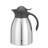 Servírovací thermo konvice, HENDI, 1,5L, ⌀145x(H)230mm