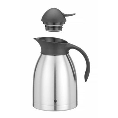 Servírovací thermo konvice, HENDI, 1,5L, ⌀145x(H)230mm
