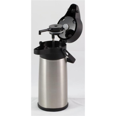 Vzduchový hrnec, HENDI, 2,2L, ⌀150x(H)340mm