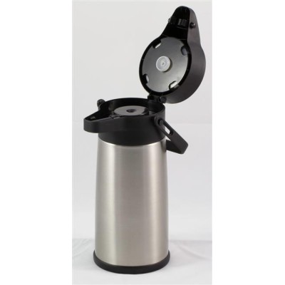 Vzduchový hrnec, HENDI, 2,2L, ⌀150x(H)340mm