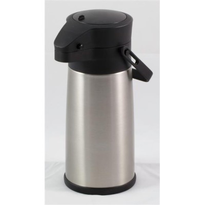 Vzduchový hrnec, HENDI, 2,2L, ⌀150x(H)340mm