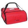 Taška na pizzu 45 cm, HENDI, na 4 krabice, 470x470x(H)210mm