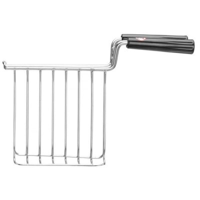 Toustovač klešťový, HENDI, 230V/1200W, 215x300x(H)270mm