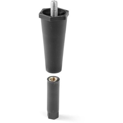 Průjezdový toastovač single, HENDI, 220-240V/1340W, 288x368x(H)410mm