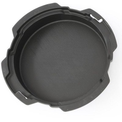 Držák sady na čištění QC-8 a QC-10, Sammic
