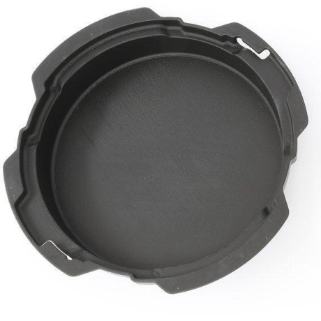 Držák sady na čištění QC-8 a QC-10, Sammic