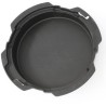 Držák sady na čištění QC-8 a QC-10, Sammic