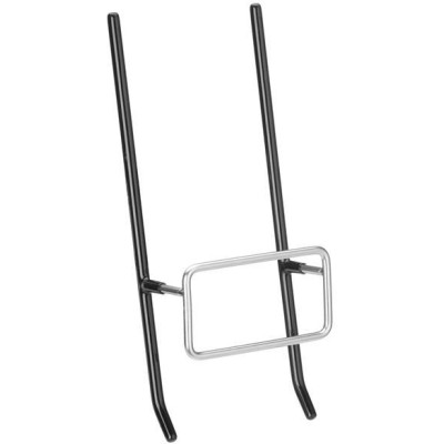 Držák poklic, HENDI, 2 ks, 224x52x(H)105mm