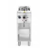 Vařič těstovin a knedlíků, volně stojící, HENDI, 10L, 230V/3500W, 330x600x(H)907mm
