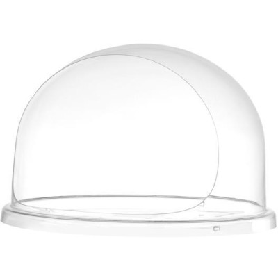 Stroj na cukrovou vatu, HENDI, 230V/1200W, 520x520x(H)480mm