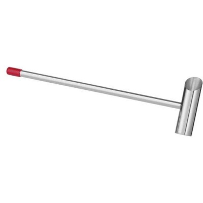 Stroj na cukrovou vatu, HENDI, 230V/1200W, 520x520x(H)480mm